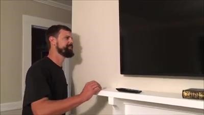 hdtv antenna 70 miles
